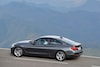 BMW 4-serie