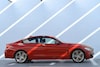 BMW 4-serie