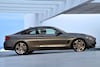 BMW 4-serie