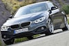 BMW 4-serie