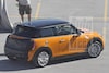 Mini 2014 spyshots