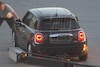 Mini 2014 spyshots