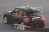 Mini 2014 spyshots
