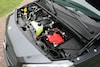 Mercedes-Benz Citan 109 CDI Lang