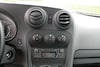 Mercedes-Benz Citan 109 CDI Lang