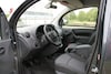 Mercedes-Benz Citan 109 CDI Lang