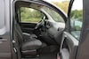 Mercedes-Benz Citan 109 CDI Lang