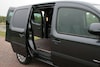 Mercedes-Benz Citan 109 CDI Lang