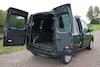 Mercedes-Benz Citan 109 CDI Lang