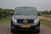 Mercedes-Benz Citan 109 CDI Lang