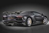 Novitec Torado