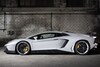 Novitec Torado