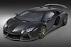Novitec Torado