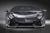 Novitec Torado