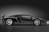 Novitec Torado