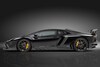 Novitec Torado