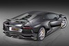 Novitec Torado