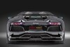 Novitec Torado