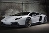 Novitec Torado