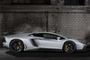 Novitec Torado