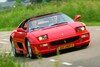 Ferrari F355 GTS