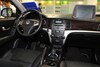 SsangYong Korando EV-R
