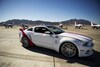 Ford Mustang 2014 US Thunderbirds Edition