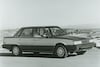 Toyota Camry 1986