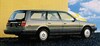 Toyota Camry 1988