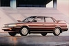 Toyota Camry 1988