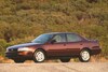 Toyota Camry 1993