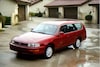 Toyota Camry 1993