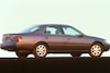 Toyota Camry 1997