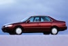 Toyota Camry 1997