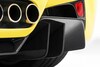 Ferrari 458 Italia Vorsteiner