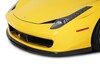 Ferrari 458 Italia Vorsteiner