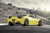 Ferrari 458 Italia Vorsteiner