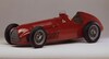 Alfa Romeo Gran Premio Tipo 159 1951