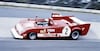 Alfa Romeo 33 TT 12 1975