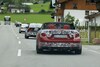 BMW 4-serie Cabrio spyshots