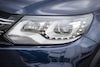 Volkswagen Tiguan R-Line Edition