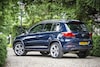 Volkswagen Tiguan R-Line Edition