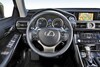 Lexus IS 300h