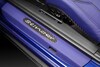 TopCar 991 911 Carrera Stinger