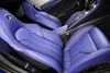 TopCar 991 911 Carrera Stinger