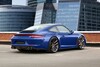 TopCar 991 911 Carrera Stinger
