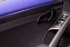 TopCar 991 911 Carrera Stinger