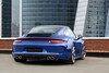 TopCar 991 911 Carrera Stinger