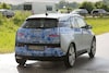 BMW i3 spyshots