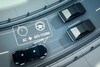 Nieuwe veiligheidssystemen Volvo